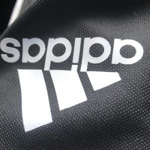 Meet your Posher, Grant